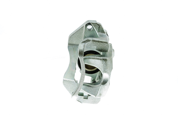 Étrier de frein AISIN D5R014
